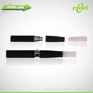 Healthy Electronic Cigarette